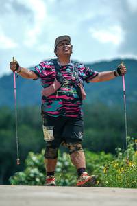 BIB: 
                            <button type="button" onclick="openModal(26349270)" class="btn btn-primary btn-sm float-right btn-popup" data-toggle="modal" data-target=".modal-high-quality">
                        <i class="fas fa-shopping-cart"></i> Add to Cart
                    </button>
                                            <button type="button" onclick="isThisMe(26349270, true)" class="btn btn-success btn-sm float-right btn-popup btn-isme hidden" data-toggle="tooltip" data-placement="bottom" title="นี่คือรูปของคุณใช่ไหม คลิกที่นี่เพื่อเอาเข้าอัลบั้ม">
                        <i class="fas fa-plus"></i> Add to album
                    </button>
                    <button type="button" onclick="isThisMe(26349270, false)" class="btn btn-warning btn-sm float-right btn-popup btn-isnotme hidden">
                        <i class="fas fa-ban"></i> Remove from album
                    </button>